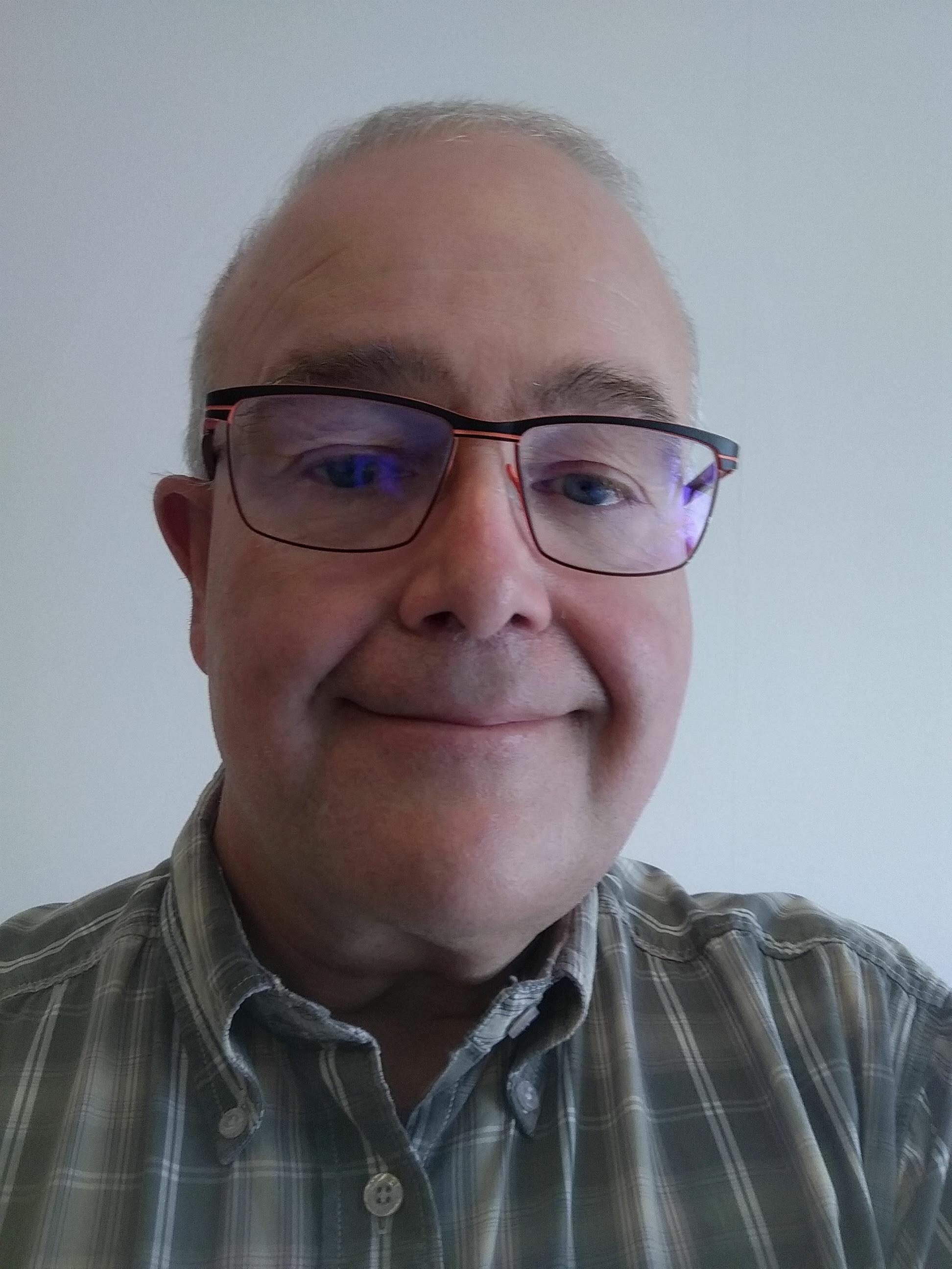 Nicolas Schlumberger