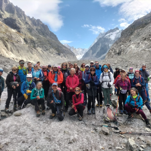 Environnement Environnement