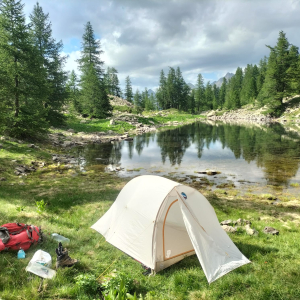 Randonnée Randonnée