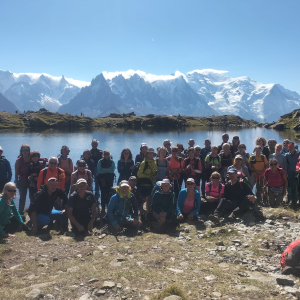 Environnement Environnement