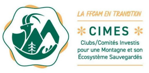 Capture décran 2025 08 28 144413