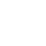 Vélo de montagne