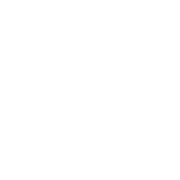 Carto-orientation