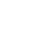 Ski de randonnée