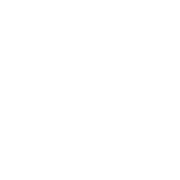 Ski alpinisme