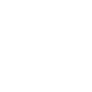 Ski nordique