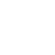 Via ferrata
