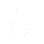 Handicaf