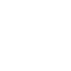 Randonnée glaciaire