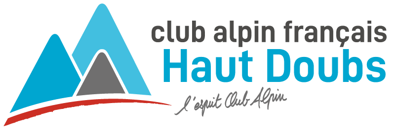 Club Alpin Français du Haut Doubs